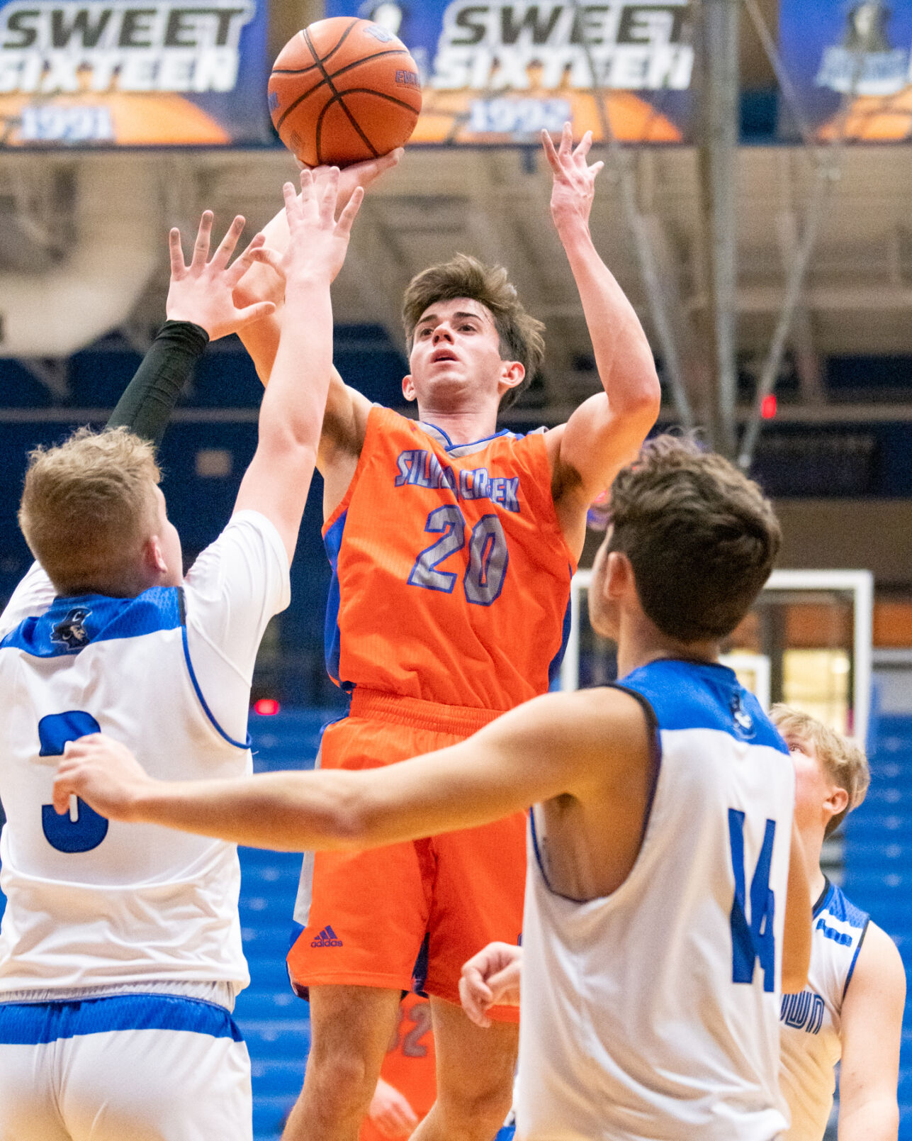 12-1-20_SilverCreek@Charlestown_BBB_50033.jpg